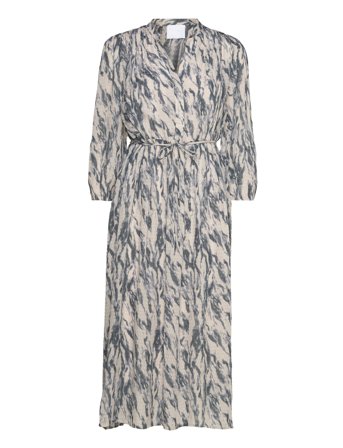 Levete Room | Lr-Fia | S