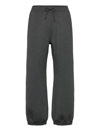 Weekday Simon Scuba Sweatpants - Grey - L
