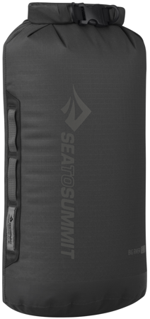 Sea to Summit Eco Big River 13 L Black