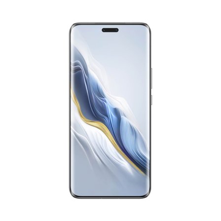HONOR Magic6 Pro 12GB+512GB Svart Smarttelefon
