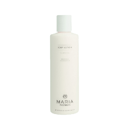 Maria Åkerberg Body Lotion Bodylotion & kroppsoljor Unisex 250 ML