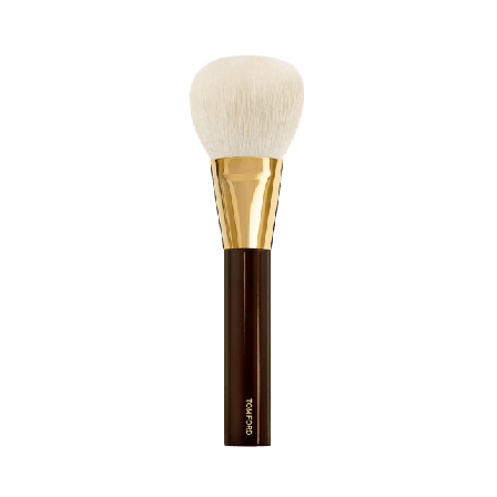 Tom Ford Bronzer Brush 05 Penslar & svampar Dam ONESIZE