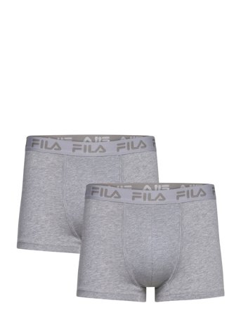 FILA Underwear | Fila 2Pk Boxer | XL