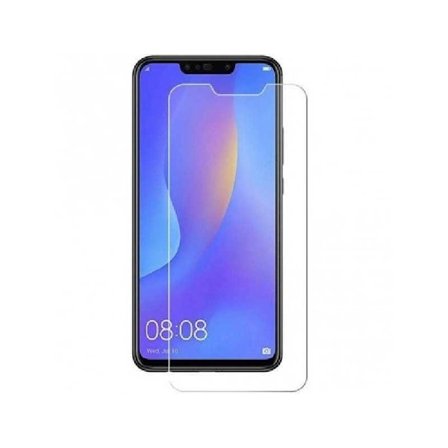 3-PACK Huawei Mate 20 Lite Premium näytönsuoja CrystalClear