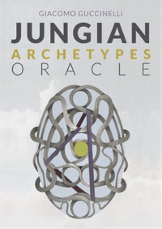 Jungian Archetypes Oracle Giacomo Guccinelli