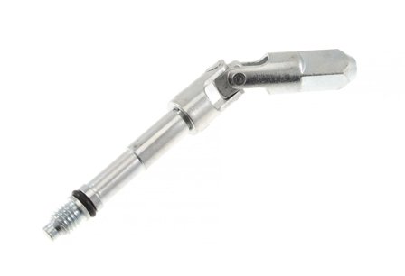 PELA 519752 Led till PELA domkraft 502992, Verkstad & fordon