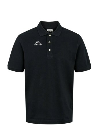 KAPPA | Polo - Life | XXL