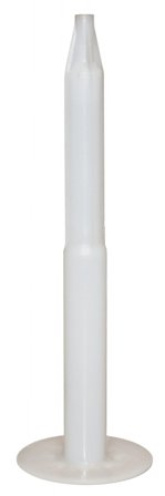 Ergofast 18406001409550 Eristekiinnike Malliin EF140 LD/HD 140 mm, 300 kpl, Kiinnitys