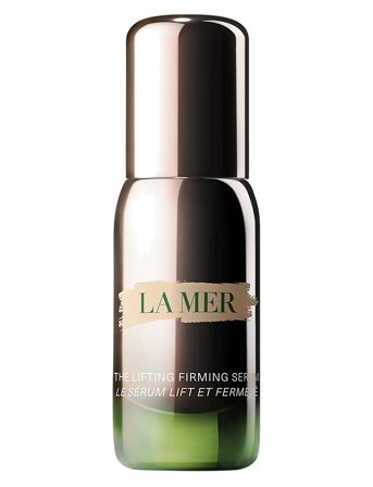La Mer The Lifting Firming Face Serum - Nude - 15 ML