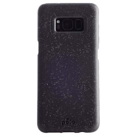 Samsung Galaxy S8 + Skal Pela Case Eco-Friendly Outlet