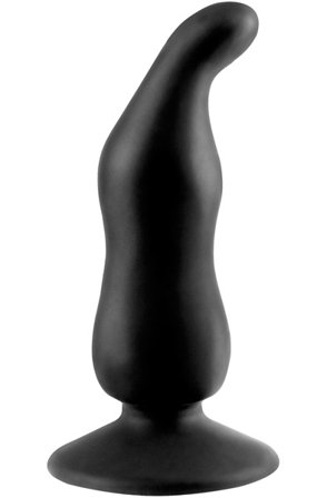 P-Spot Plug - Woome.pl
