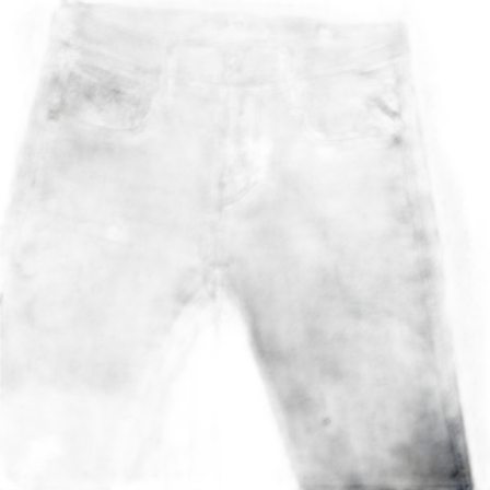 Replay jeans mörkblå 30/32