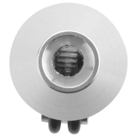 TIG Pen Finger Matare Svetstrådshållare för 1/32 tum-1/8 tum TIG Svetsverktyg TP-01