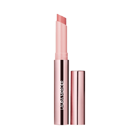 Laura Mercier High Vibe Lip Color Läppstift Dam Rosa 1.4 GR
