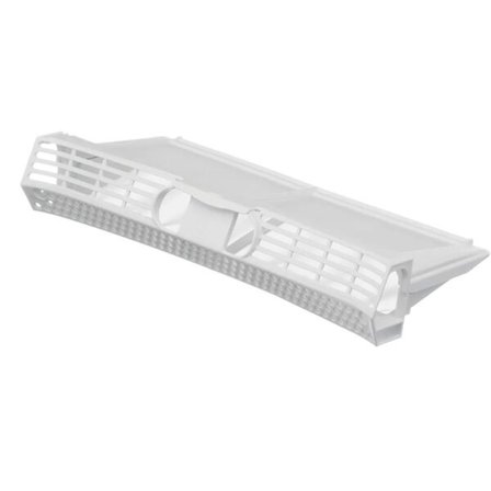 Bosch Siemens Lint Filter 00652184 for tørketromler