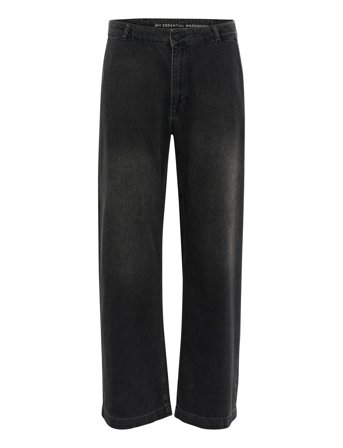 My Essential Wardrobe | Malomw 143 Wide Y | 44