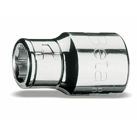 Skruvdragare - Beta skruvbits-hylsa - 008670600 - Verktyg 867/1-bithållare