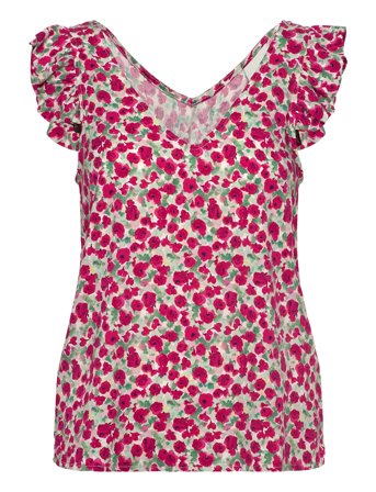 ICHI | Ihaya To2 | 40