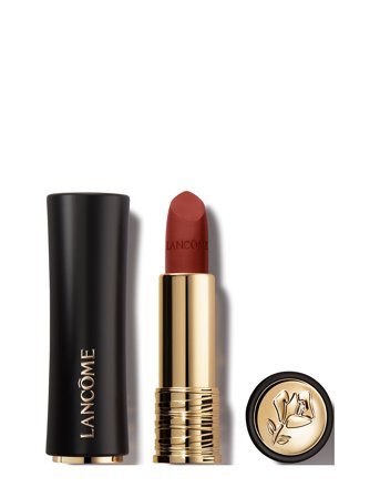 Lancôme Lc Lar Drama Matte R24 196 - Red - 3.6 G