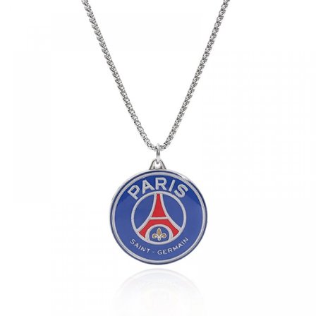 Kaulakoru, Paris Saint-Germain, Embl