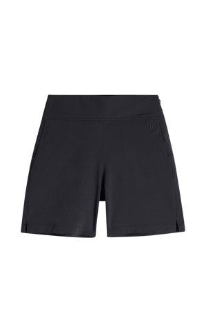 J.Lindeberg - Levi shorts - Golf - Black - Women - 26