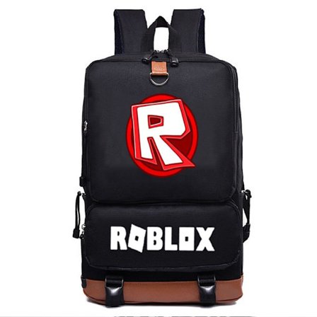 roblox laptop bag-black-3