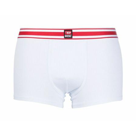 Diesel, Bottoms Wit, Heren, Maat:S