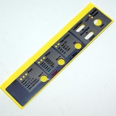 Epson SHEET PANEL-B (1236544 )