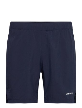Craft | Adv Essence Shorts M | S