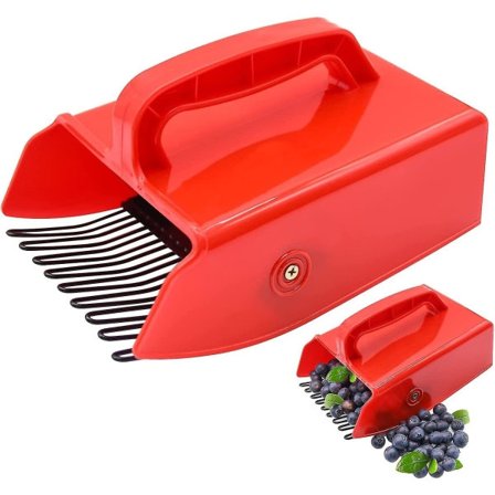 Äggbehållare för kylskåp, äggdispenser, äggförvaring