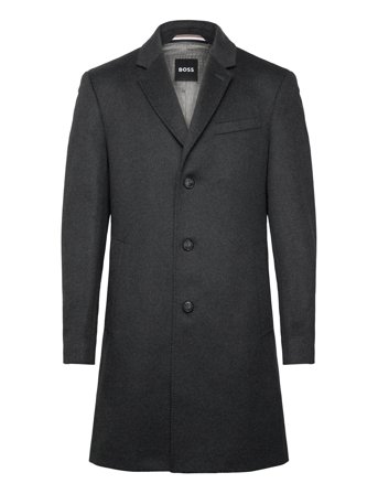 BOSS | H-Hyde-254 | 56