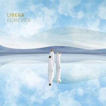Forever Libera