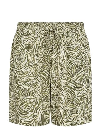 Soyaconcept | Sc-Regine | L