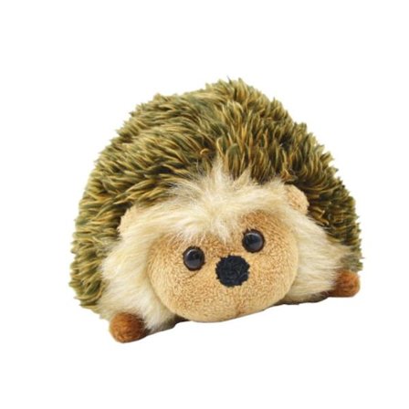 Siili Pehmolelu Nukke Söpö Täytetty Siili Poikaystävälle Hänen Pojilleen