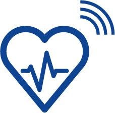 VARTA Professional batteri - 2 x CR2016 - Li