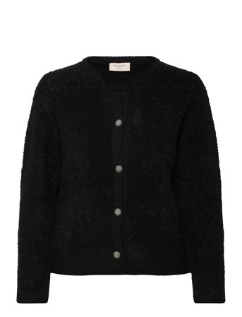 FREE/QUENT | Fqgrschrista-Cardigan | XXL