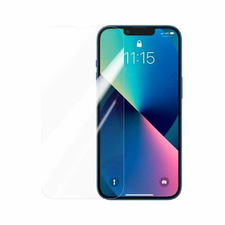 iPhone 13 Pro Max / iPhone 14 Plus - Tempered Protective glass