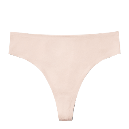 Å WOMAN Stringtrosa regular JULIE Trosor Rosa M