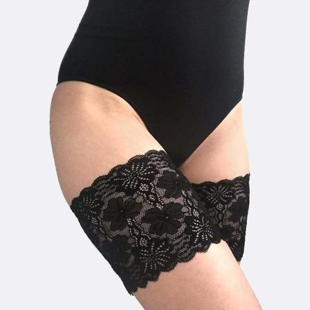 Joustavat reisinauhat, seksik s hankausta est v t reisinauhat est v t reisien hankausta Elastiset hankausta est v t reisinauhat Black XXXL