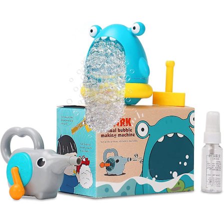 Badkar poolleksaker för barn, baby och barn