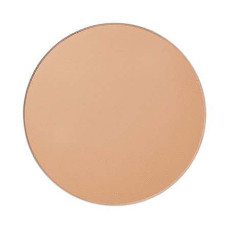 MAC Studio Fix Plus Powder Foundation Refill NW18, Makeup, Ansigt, Foundation