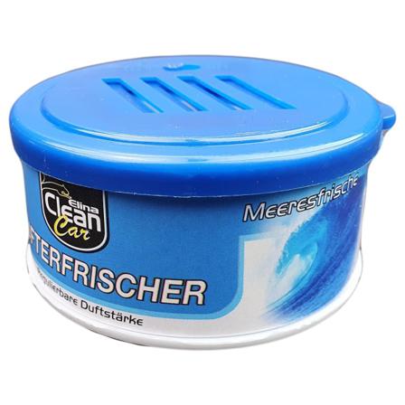 Luftfräschare Havsdoft