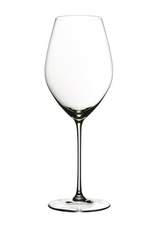 Riedel Champagne, 2-pack Serveringstillbehör Transparant 23,5 CM