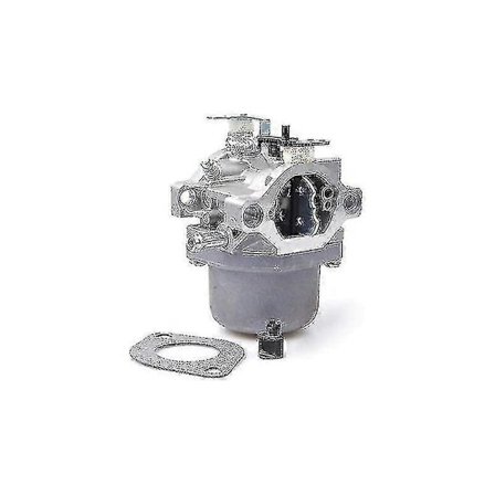 Ny forgasser for Briggs Stratton Walbro Lmt 5 - 4993