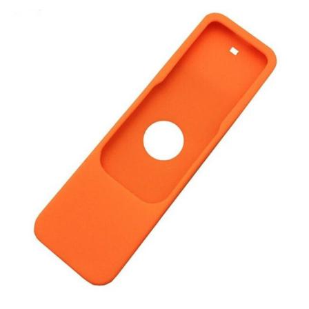 Apple Tv-remote Skal
