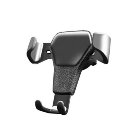 Armbånd Sort til Xiaomi Mi Band 3/ 4 med Velcro Sort