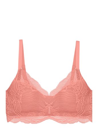 Triumph | Triumph Lift Smart P Ex | 3