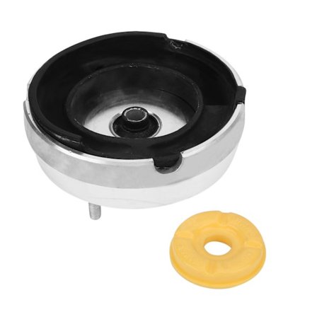 Front Suspension Shock Strut Mount 31336788776 Fis til X5 E70 2006-2013