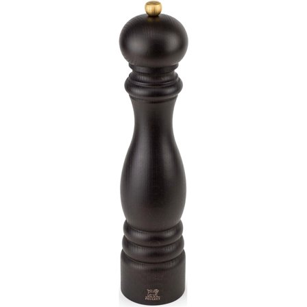 Peugeot Paris Peberkværn 30 cm Chokolade | KitchenOne