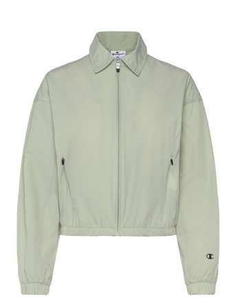 Champion | Woven Jacket | M